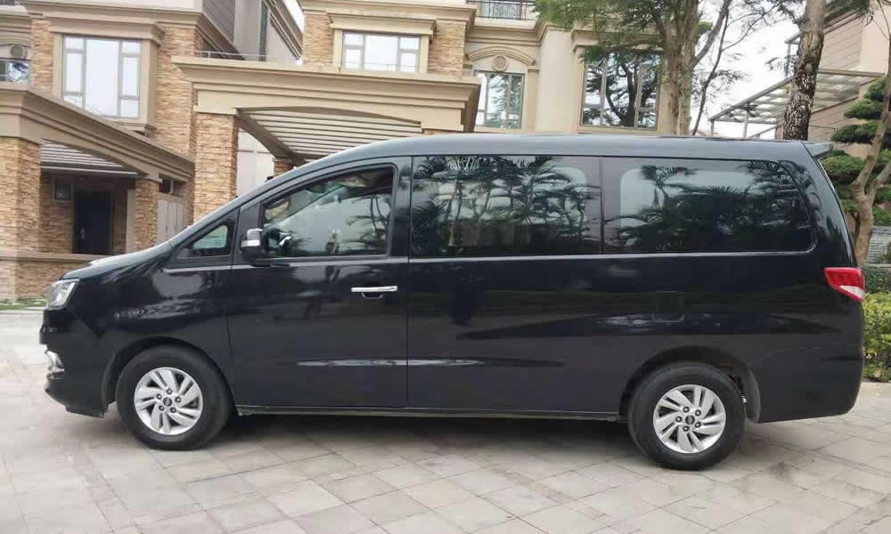 商洛专业遗体跨省运输，为您排忧解难